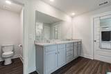 6864 Tyler Chase Drive - Photo 22