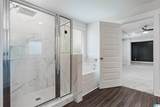 6864 Tyler Chase Drive - Photo 23