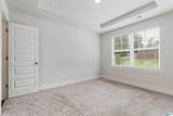 6864 Tyler Chase Drive - Photo 24