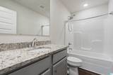 6864 Tyler Chase Drive - Photo 25