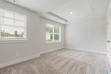 6864 Tyler Chase Drive - Photo 26
