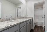 6864 Tyler Chase Drive - Photo 28