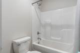 6864 Tyler Chase Drive - Photo 29