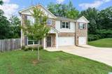 6864 Tyler Chase Drive - Photo 3