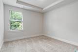 6864 Tyler Chase Drive - Photo 30