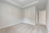 6864 Tyler Chase Drive - Photo 31