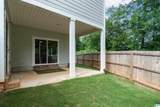 6864 Tyler Chase Drive - Photo 32