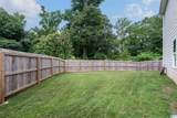 6864 Tyler Chase Drive - Photo 33