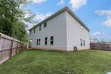 6864 Tyler Chase Drive - Photo 34