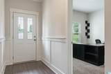 6864 Tyler Chase Drive - Photo 4
