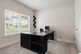 6864 Tyler Chase Drive - Photo 5