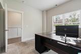 6864 Tyler Chase Drive - Photo 6