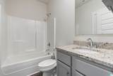 6864 Tyler Chase Drive - Photo 7
