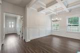 6864 Tyler Chase Drive - Photo 8