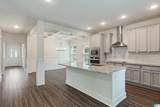 6864 Tyler Chase Drive - Photo 9