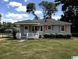 111 June Avenue - Photo 1