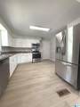 111 June Avenue - Photo 10