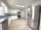 111 June Avenue - Photo 11