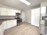 111 June Avenue - Photo 12