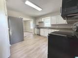 111 June Avenue - Photo 13