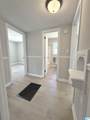 111 June Avenue - Photo 14