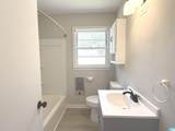111 June Avenue - Photo 15