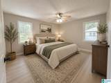 111 June Avenue - Photo 16