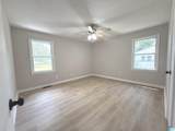 111 June Avenue - Photo 17