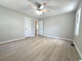 111 June Avenue - Photo 18