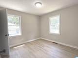 111 June Avenue - Photo 19