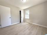 111 June Avenue - Photo 20