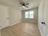 111 June Avenue - Photo 21