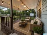 111 June Avenue - Photo 22