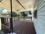 111 June Avenue - Photo 23
