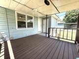 111 June Avenue - Photo 24