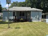 111 June Avenue - Photo 25