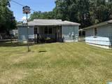 111 June Avenue - Photo 26