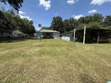 111 June Avenue - Photo 27