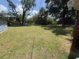 111 June Avenue - Photo 28