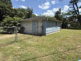 111 June Avenue - Photo 29