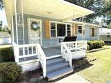 111 June Avenue - Photo 3