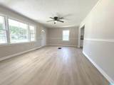 111 June Avenue - Photo 6
