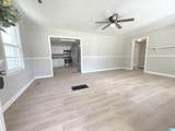 111 June Avenue - Photo 7
