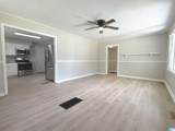 111 June Avenue - Photo 8