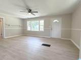 111 June Avenue - Photo 9