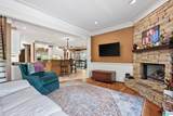 895 Poplar Springs Trail - Photo 17