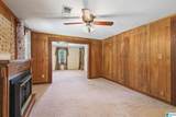 1104 Smith Road - Photo 11