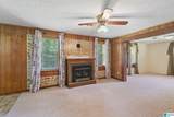 1104 Smith Road - Photo 12