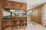 1104 Smith Road - Photo 13