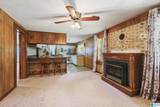 1104 Smith Road - Photo 14